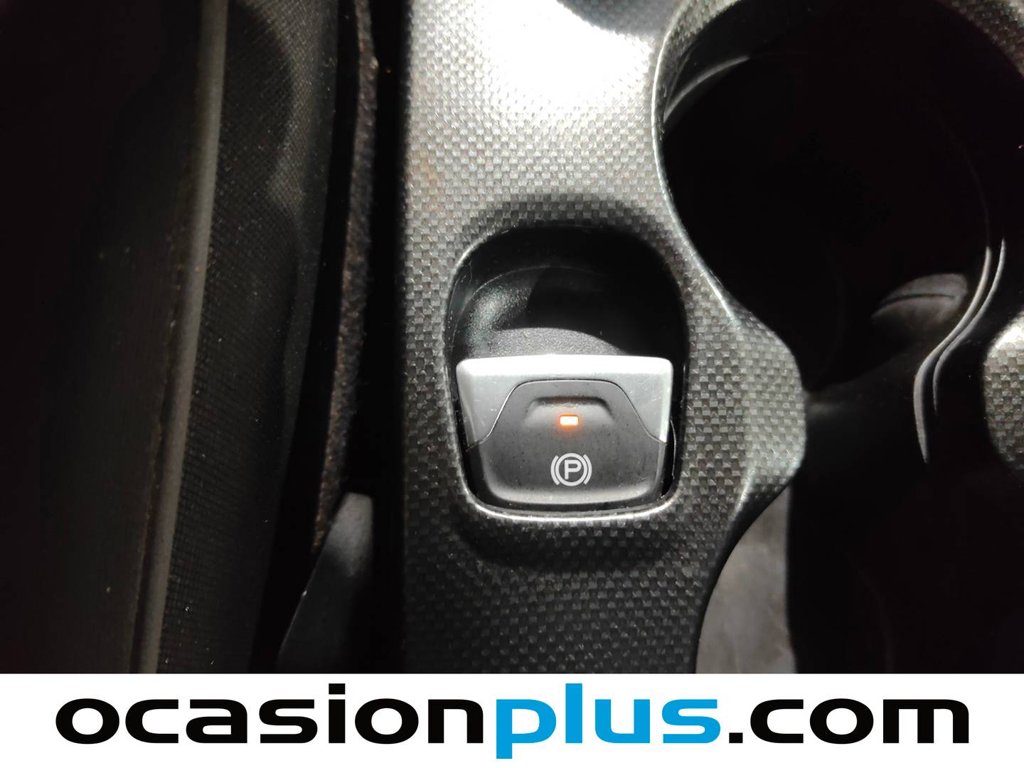 Fiat 500X Fiat 500X 1.6 MultiJet Pop Star 4x2 (120 CV) al mejor precio