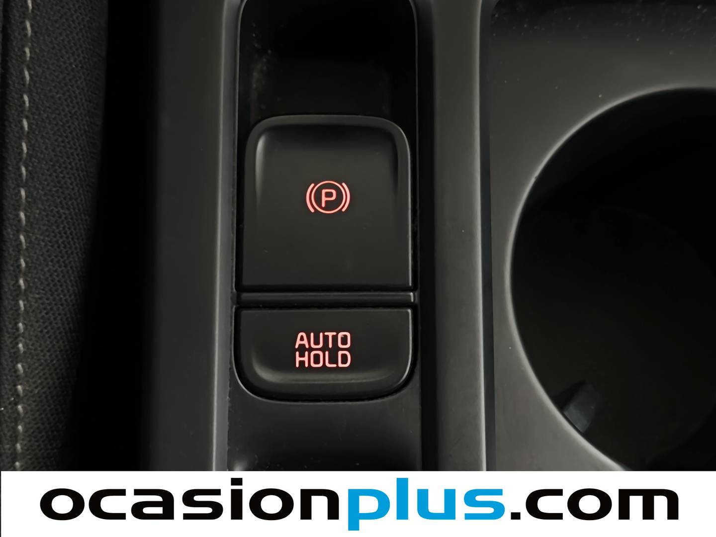 KIA XCeed KIA XCeed 1.0 T-GDi Drive (100 CV) al mejor precio
