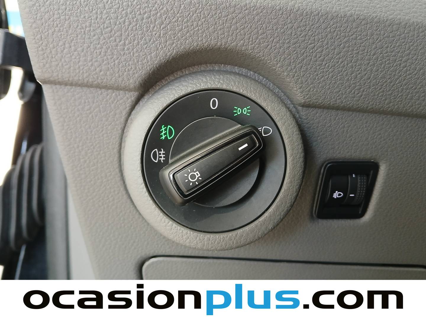 Volkswagen Caravelle Volkswagen Caravelle Origin Batalla Corta 2.0 TDI BMT (150 CV) DSG 9 Plazas de segunda mano