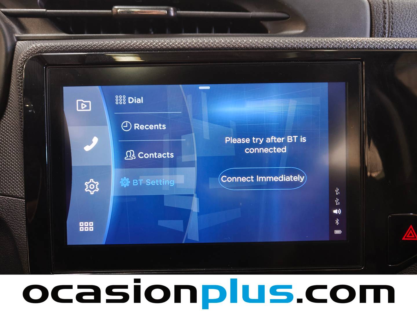 Foto DR AUTOMOBILES DR 4.0 DR AUTOMOBILES DR4 1.5 (116 CV)