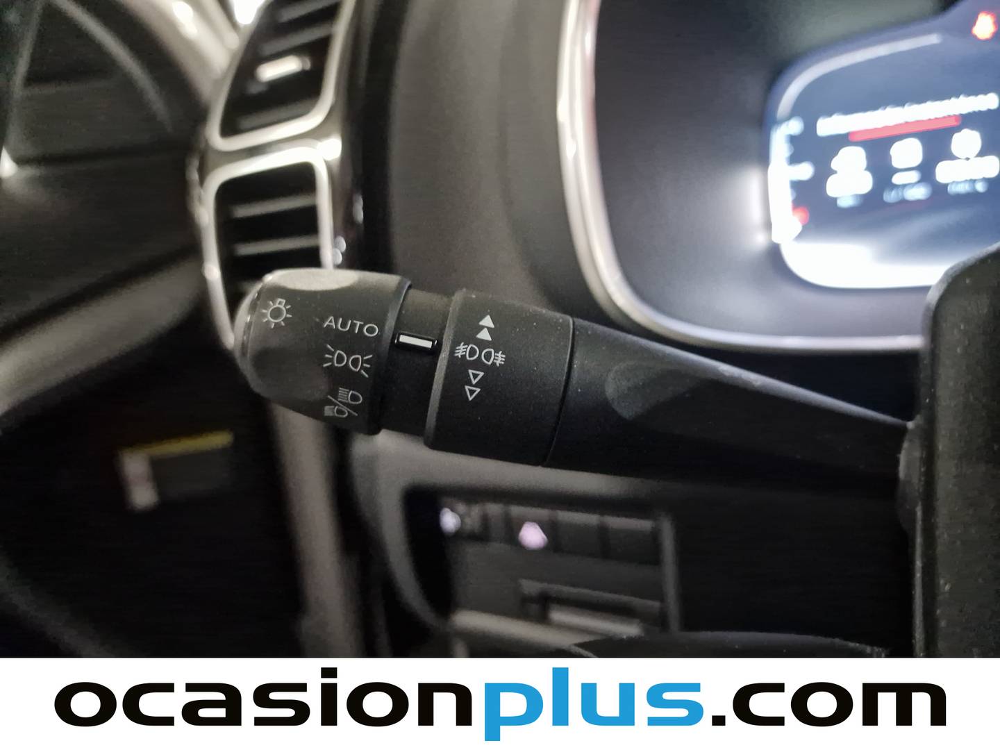 Citroën C5 Aircross Citroën C5 Aircross PureTech 130 S&S Feel (131 CV) barato