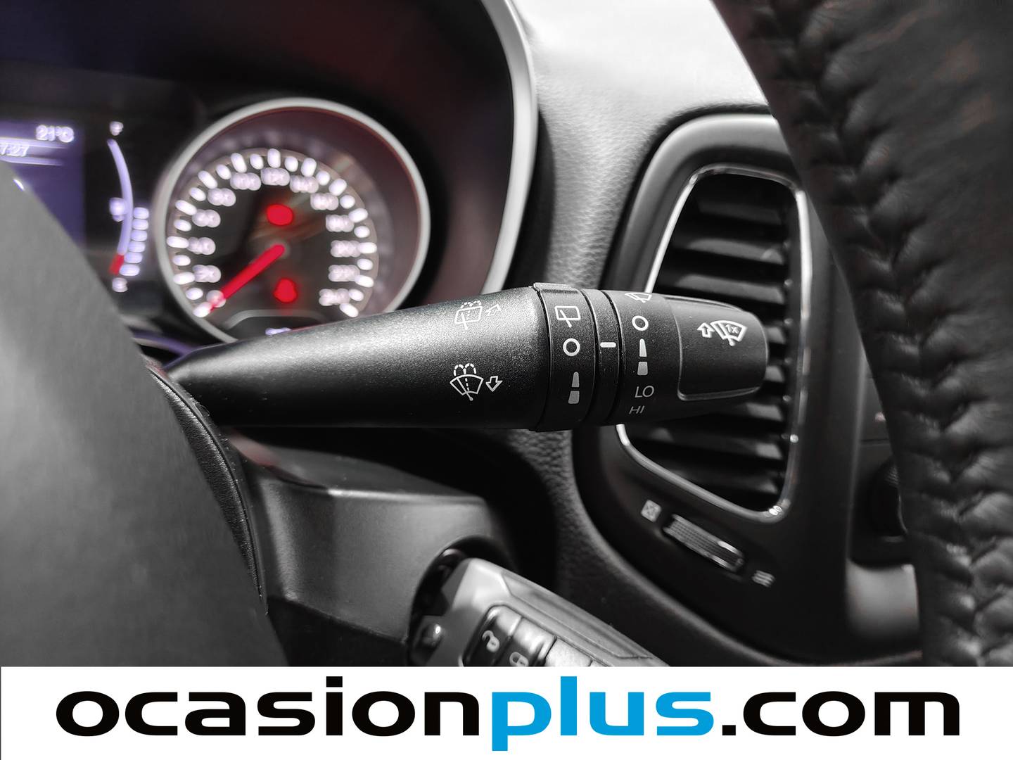 Jeep Compass Jeep Compass 1.4 Multiair Sport 4x2 (140 CV) barato