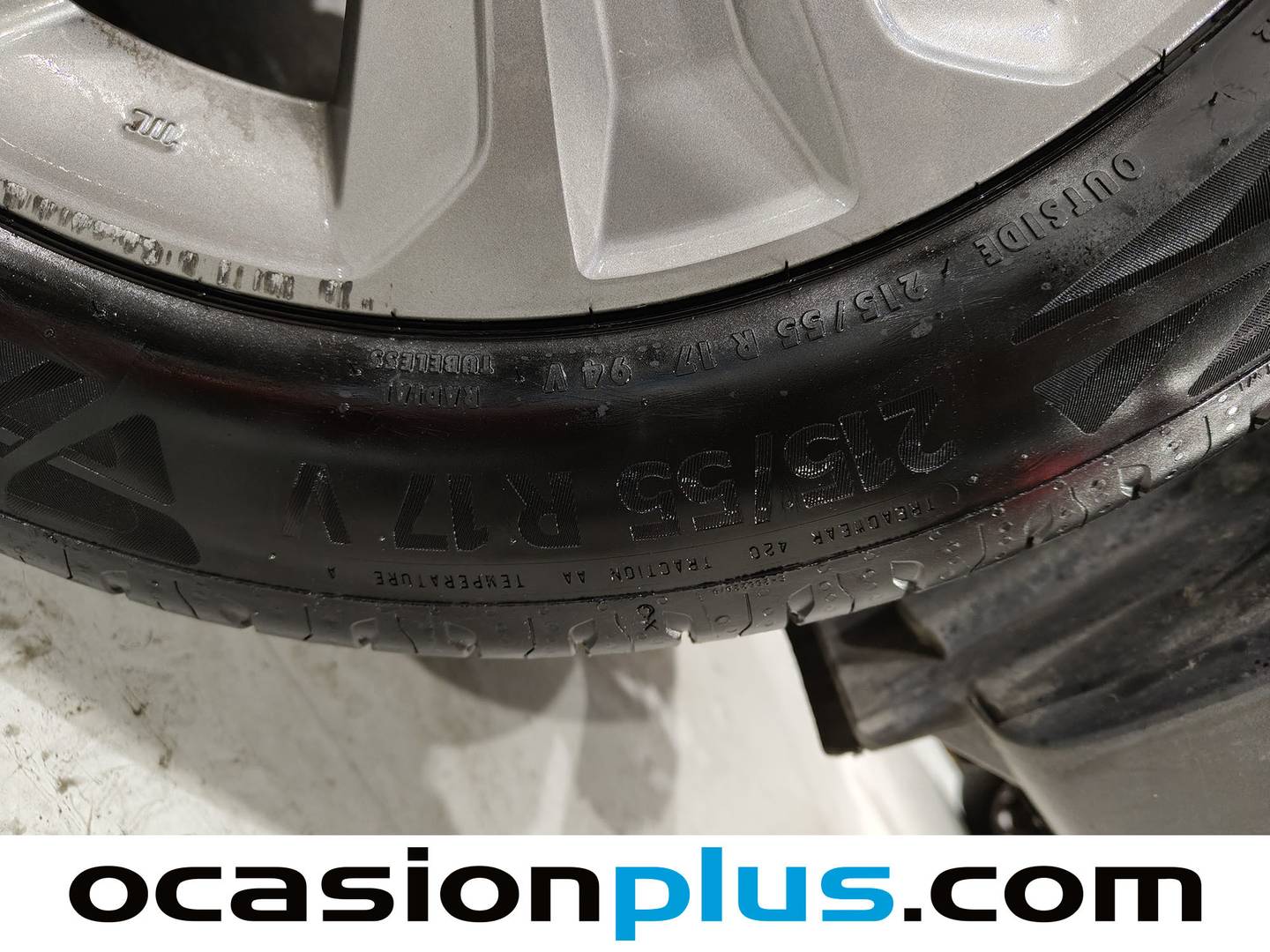 Foto Suzuki Vitara Suzuki Vitara 1.4 T Mild Hybrid GLE 4WD (129 CV)