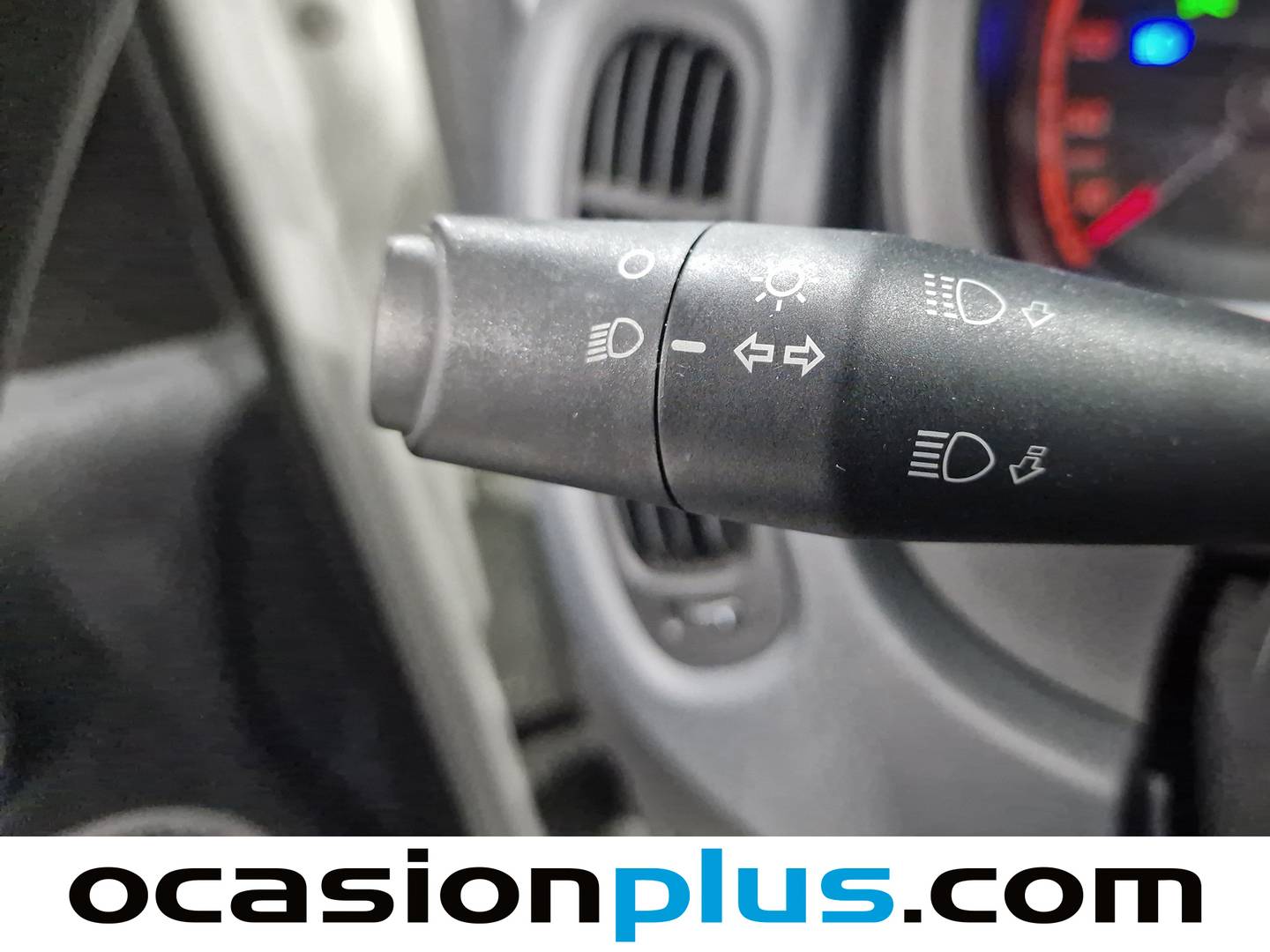 Fiat Panda Fiat Panda 1.0 Hybrid Gse Red (70 CV) de segunda mano