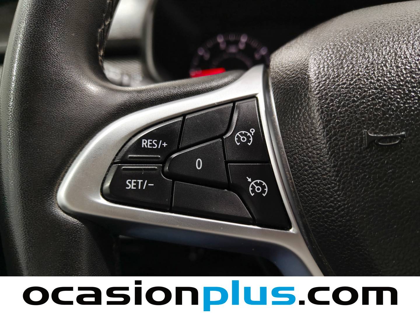 Dacia Sandero Dacia Sandero Comfort SCe (67 CV) barato