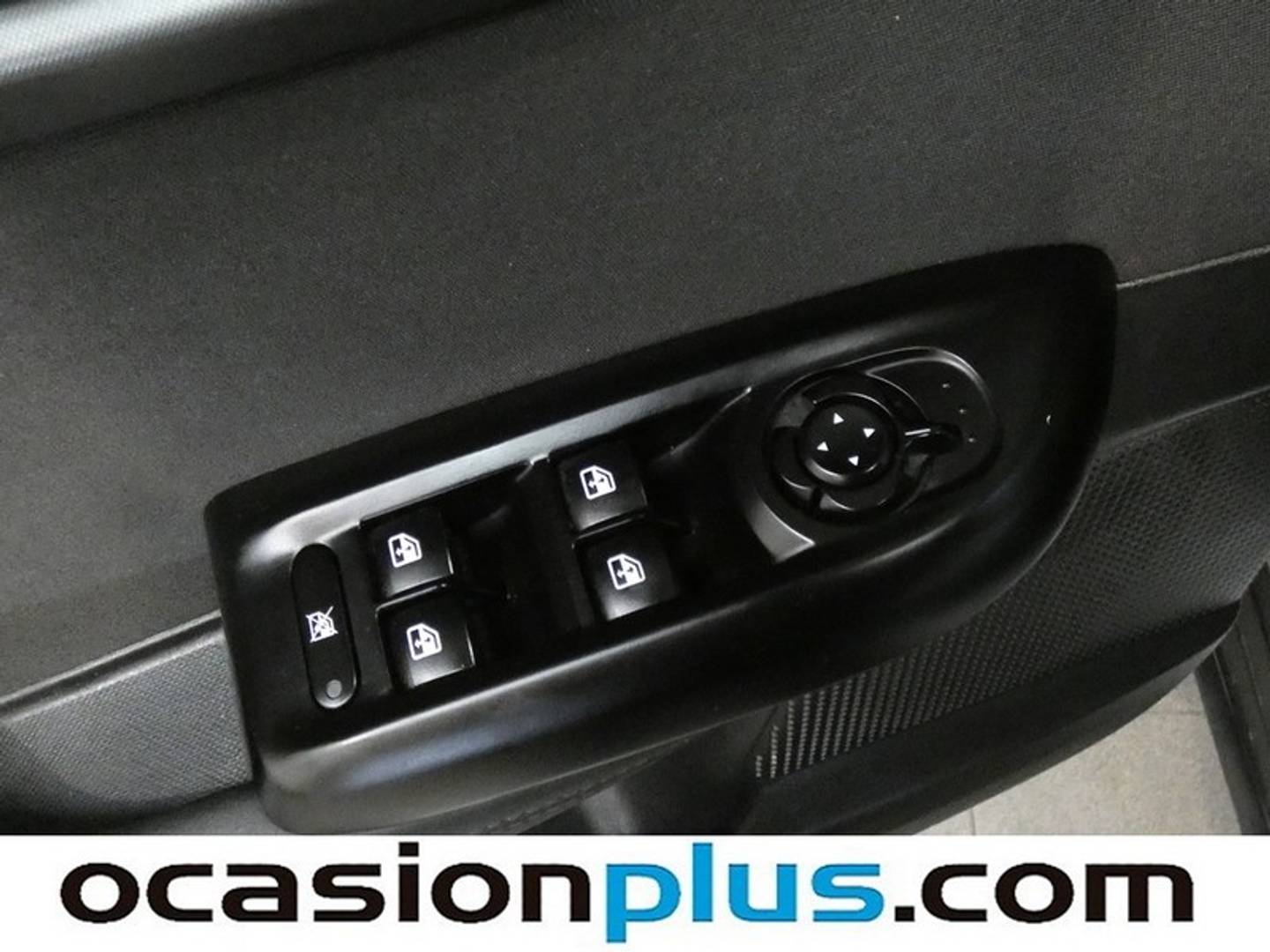 Foto Alfa Romeo Tonale Alfa Romeo Tonale 1.6 DS Super FWD Auto (130 CV)