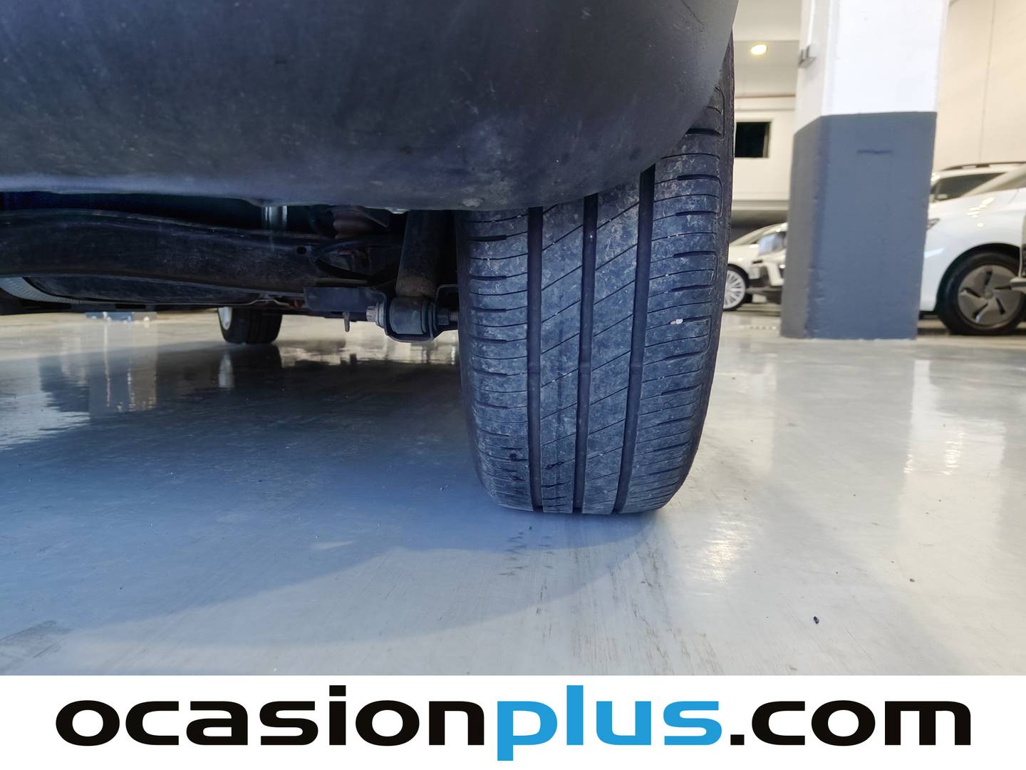 Foto Fiat Panda Fiat Panda 1.0 Hybrid GSE City Life (70 CV)