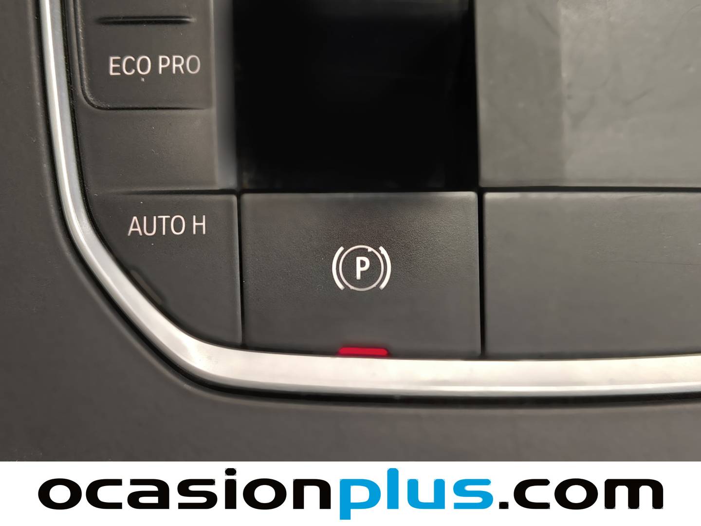 BMW Serie 1 BMW Serie 1 118i (140 CV) automático