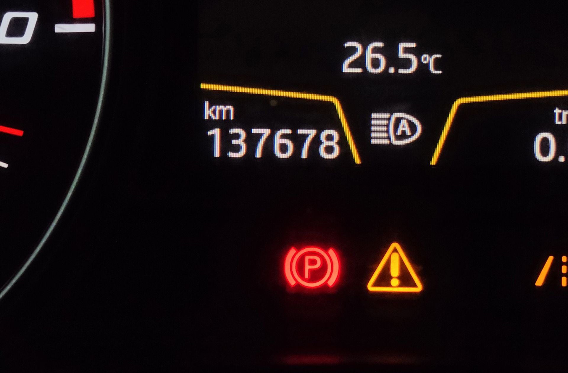 SEAT Ateca 2.0 TDI Xcellence 4Drive - foto 12