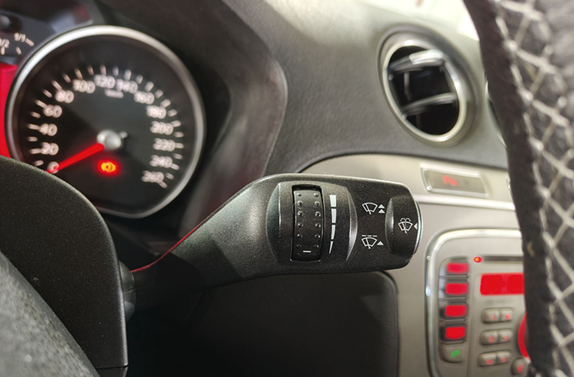Ford S-Max 2.0 TDCi Trend Powershift 7 plazas - foto 25
