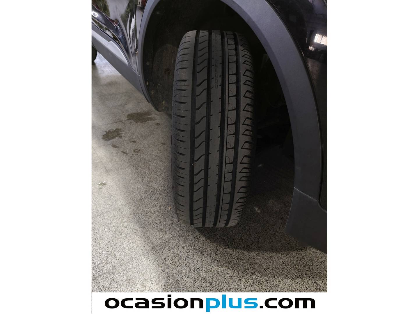 DR AUTOMOBILES DR 4.0 DR AUTOMOBILES DR4 1.5 (116 CV) manual