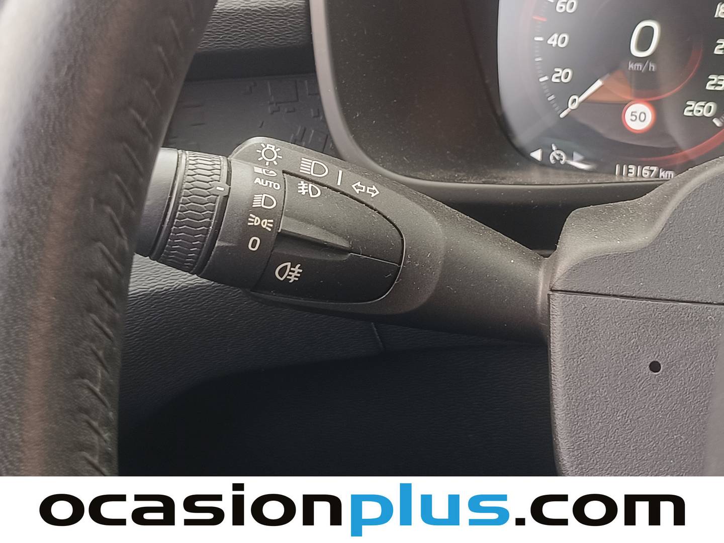 Foto Volvo XC40 Volvo XC40 T4 Auto (190 CV)