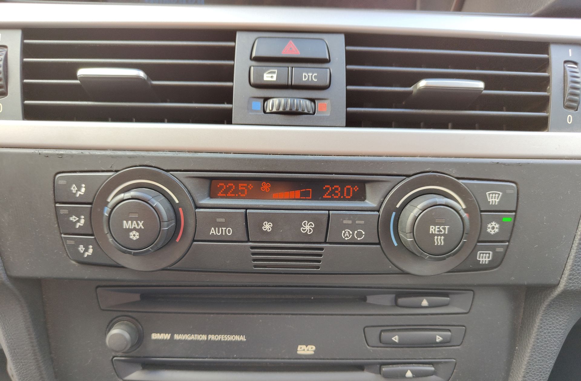 BMW Serie 3 320d - foto 32