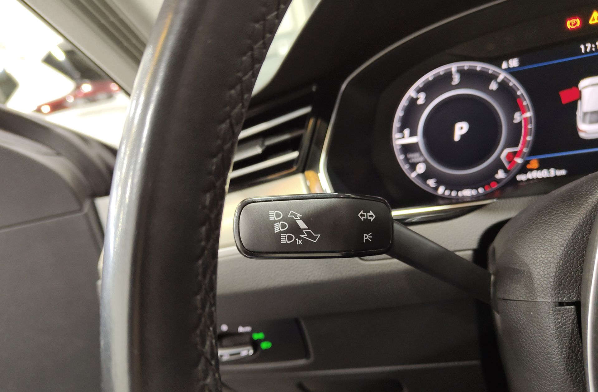 Volkswagen Arteon Elegance 2.0 TDI 4Motion DSG - foto 27