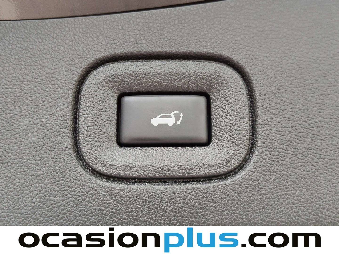 Renault Koleos Renault Koleos Initiale Paris dCi (177 CV) X-Tronic 4WD al mejor precio