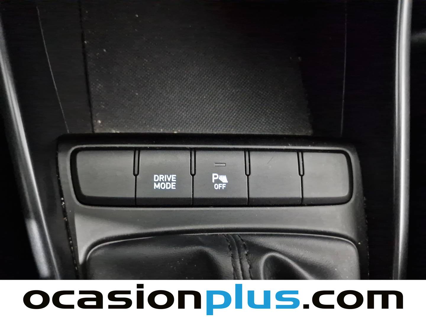 Extras del Hyundai Bayon Hyundai Bayon 1.0 TGDI 48V Maxx (100 CV)