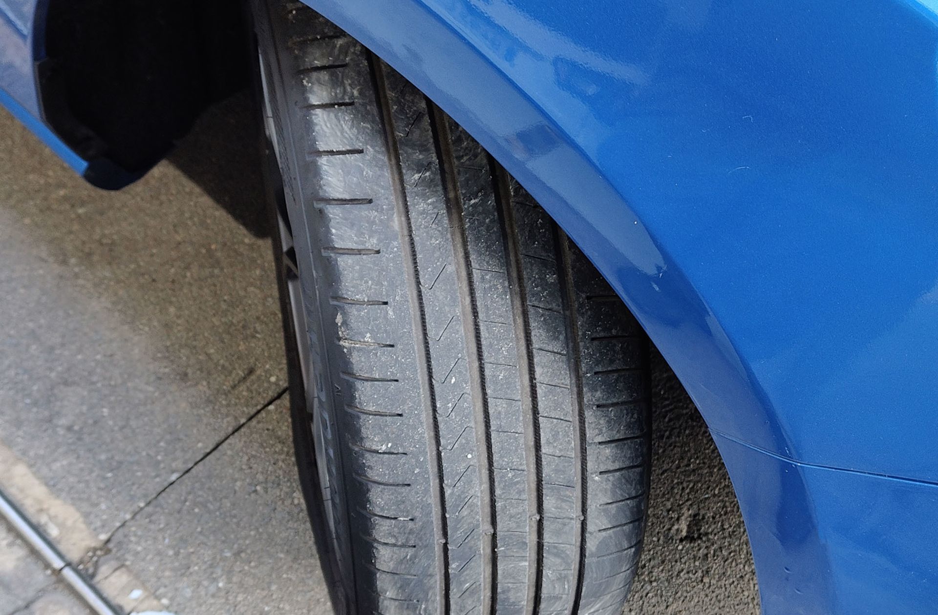 Ford Focus 1.0 EcoBoost MHEV ST-Line - foto 41