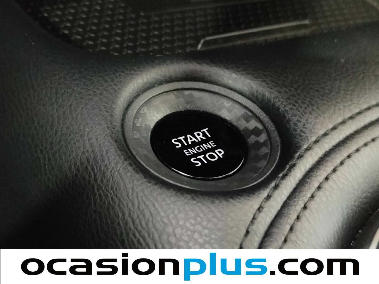 Foto Nissan JUKE Nissan Juke DIG-T N-Connecta 4x2 (114 CV)