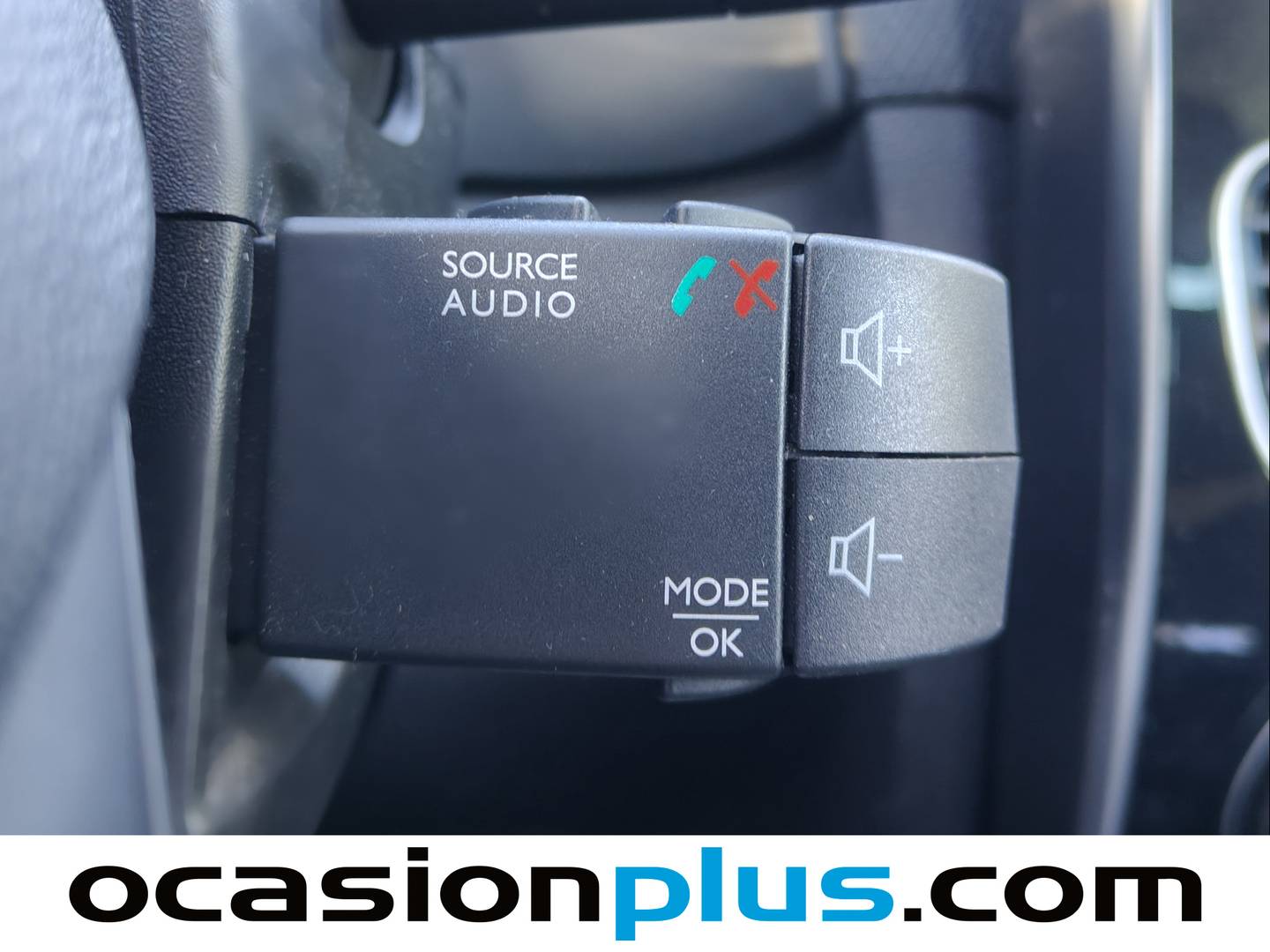 Renault Clio Renault Clio Zen Energy dCi  (90 CV) barato