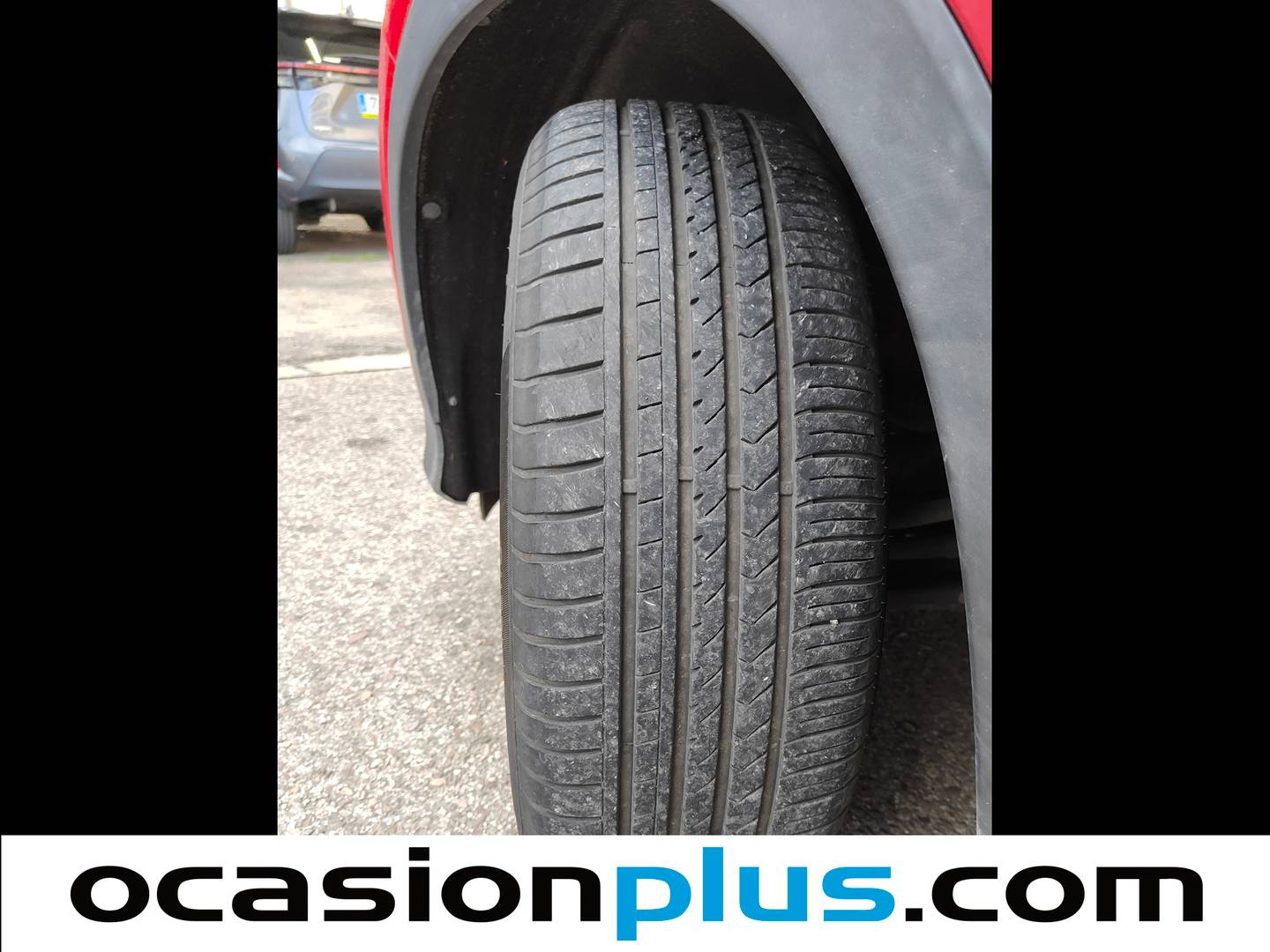 Honda HR-V Honda HR-V 1.5 i-VTEC Executive CVT (130 CV) barato