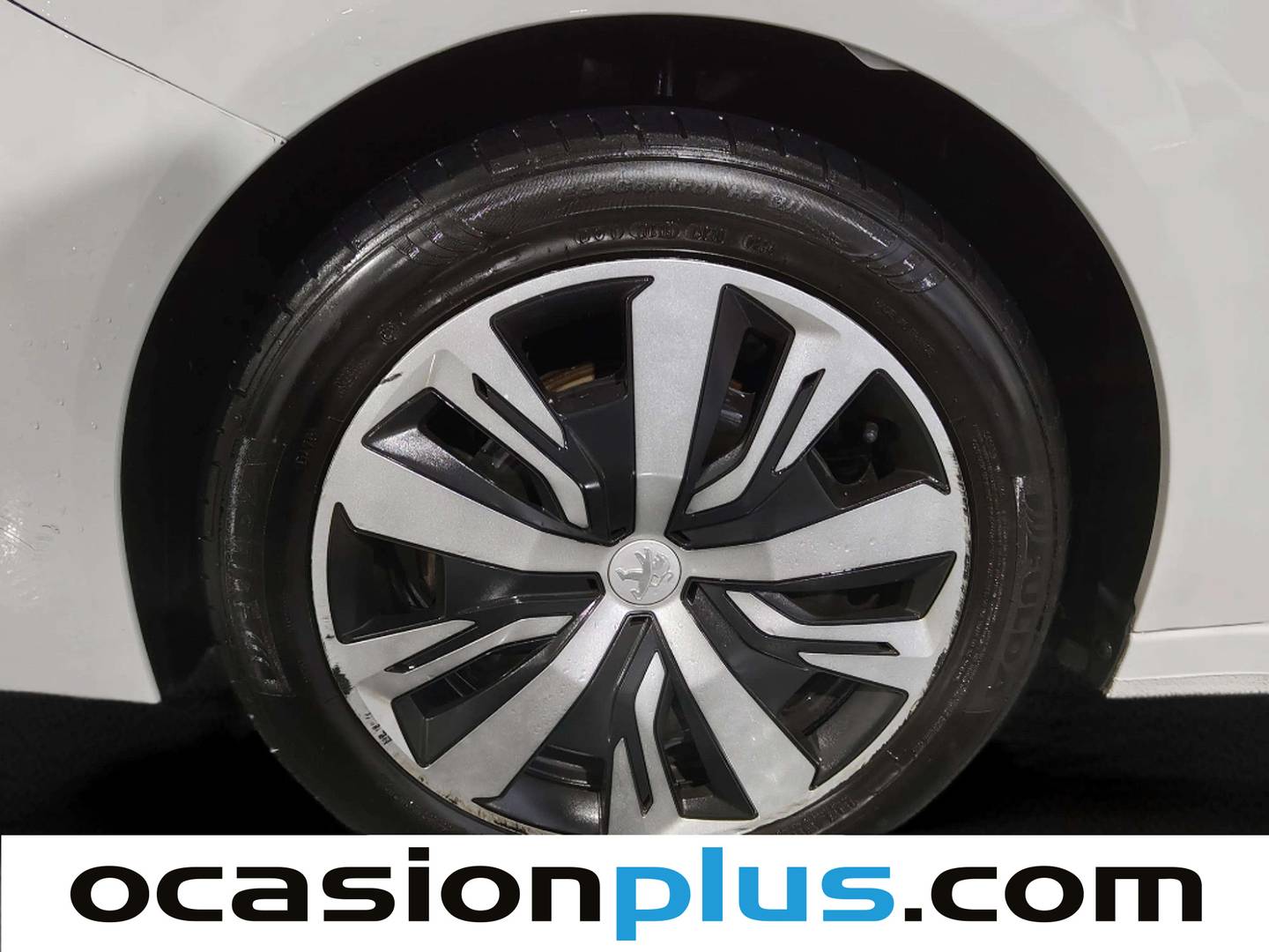 Foto Peugeot 208 Peugeot 208 PureTech 100 Active Pack  (100 CV)