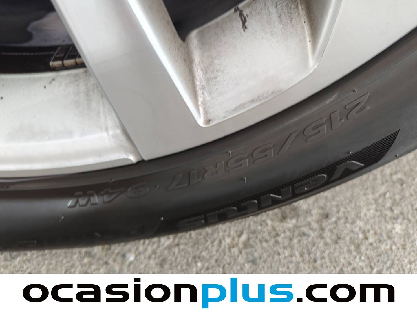 Foto Volkswagen T-Roc Volkswagen T-Roc Life 1.5 TSI (150 CV)