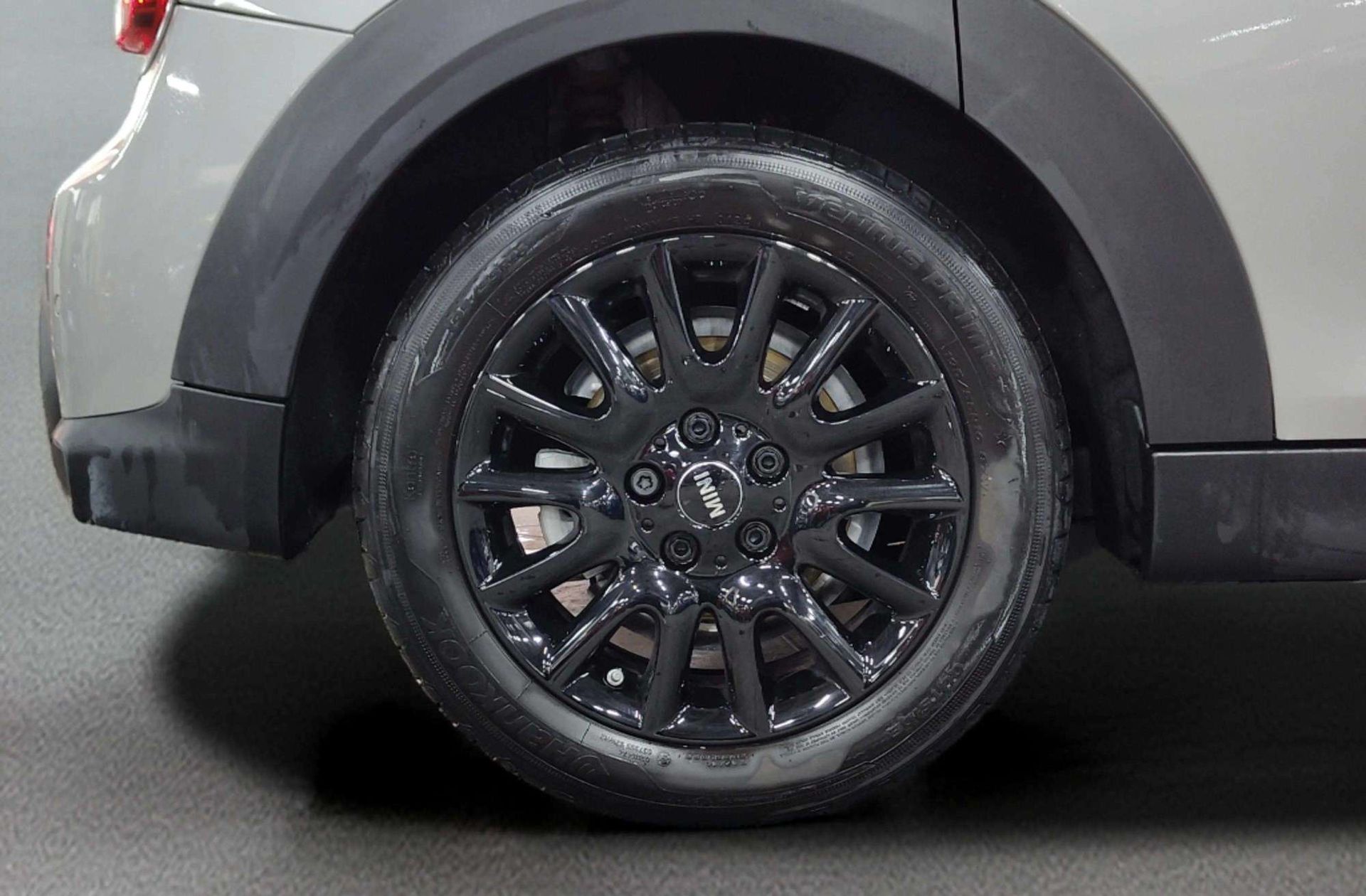 MINI Cooper - foto 45