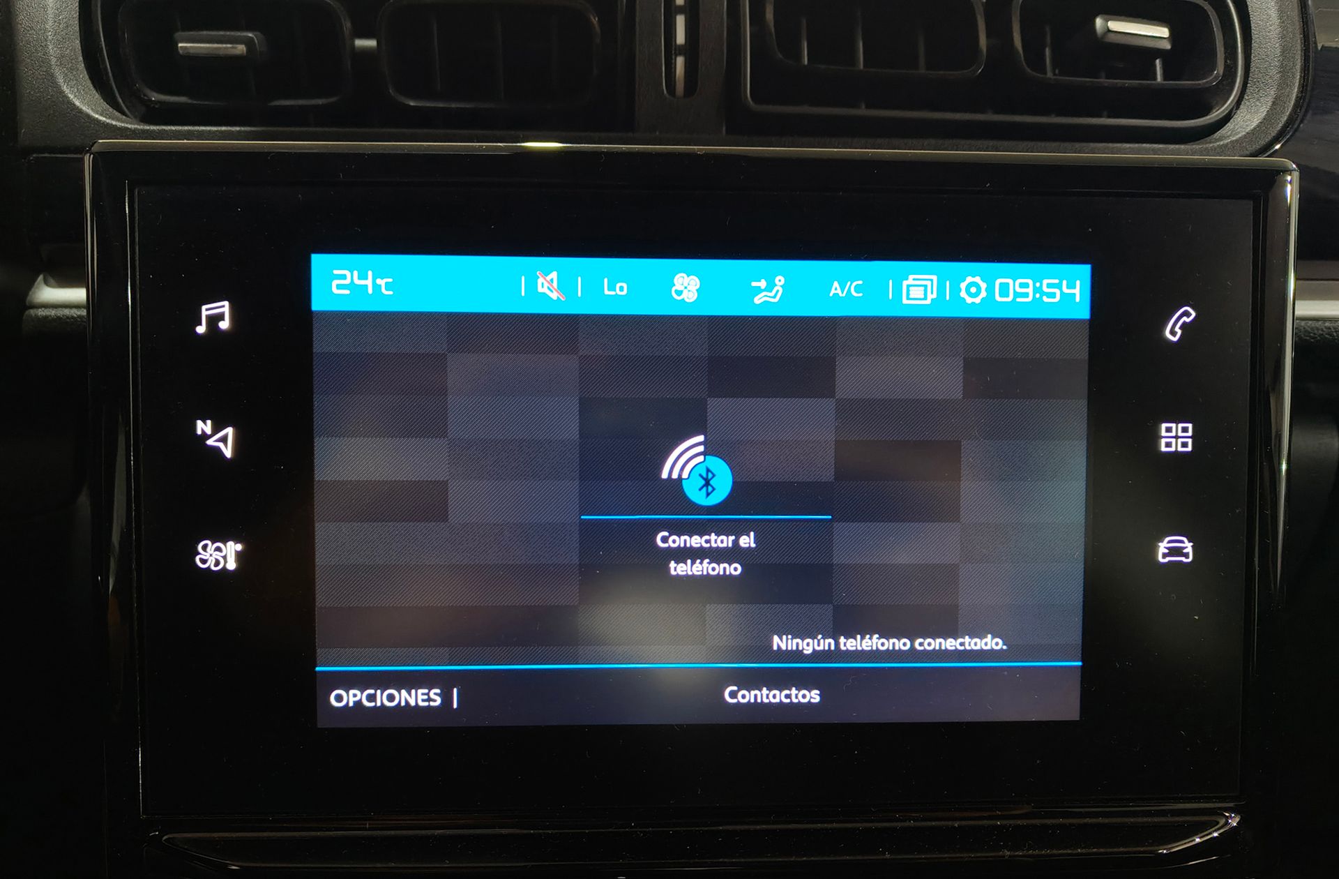 Citroën C3 PureTech 83 Plus - foto 30