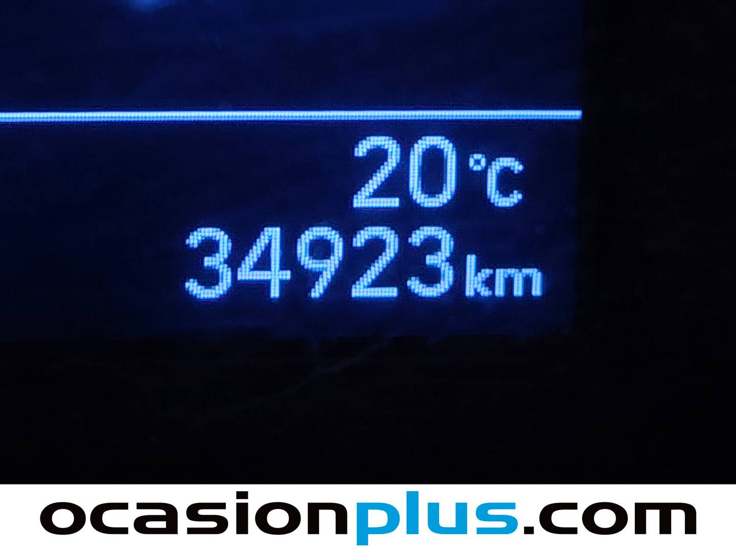 Hyundai i10 Hyundai i10 1.2 Tecno 2C (84 CV) 84cv