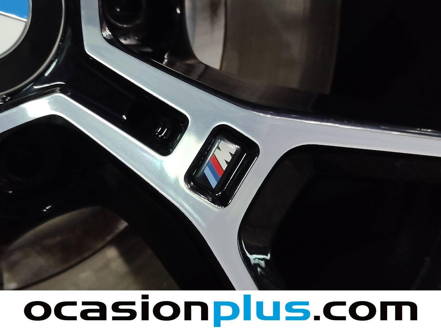 Foto BMW Serie 8 BMW Serie 8 M850i xDrive Gran Coupe (530 CV)