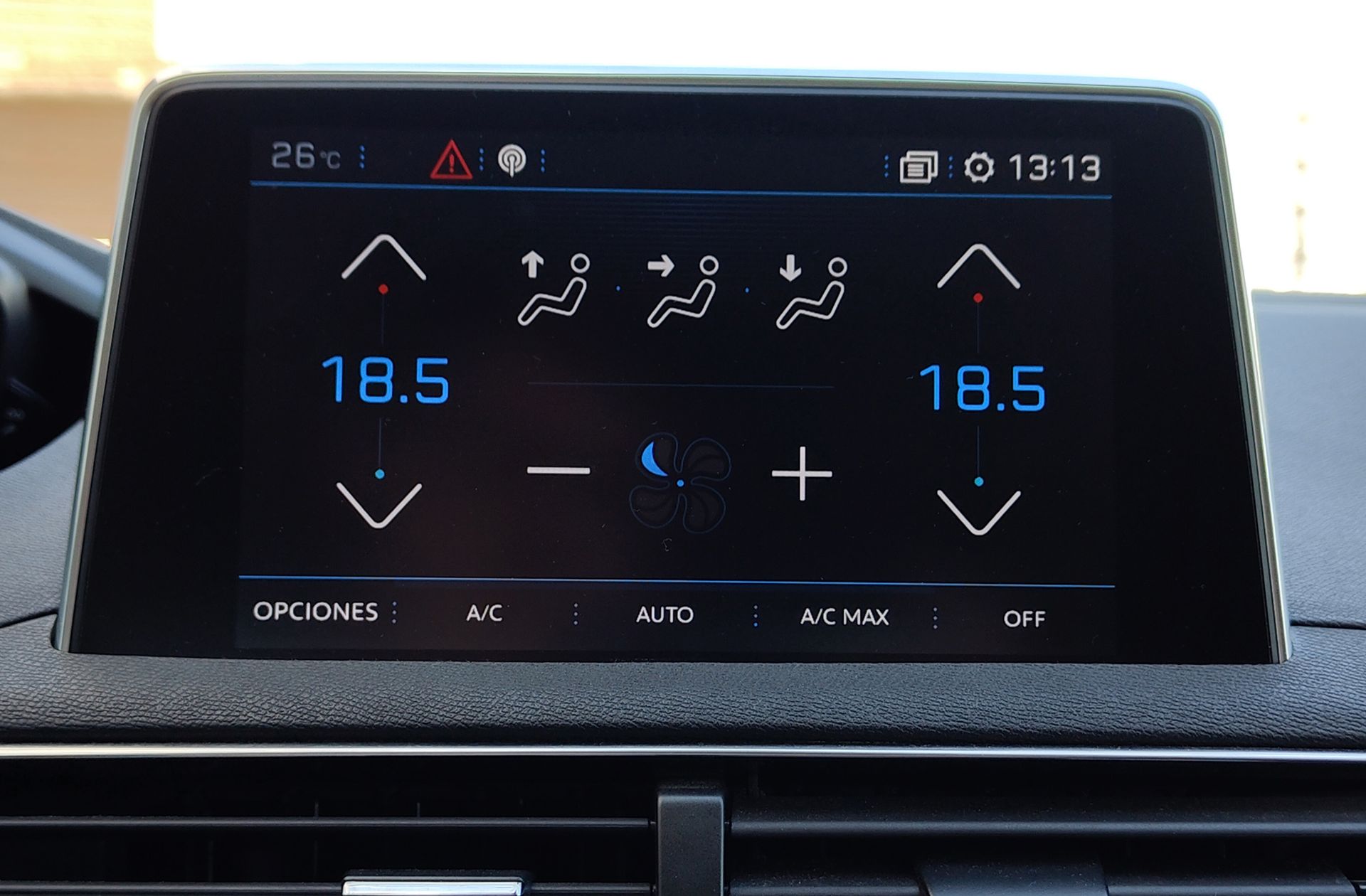 Peugeot 5008 PureTech 130 Allure 7 plazas - foto 36