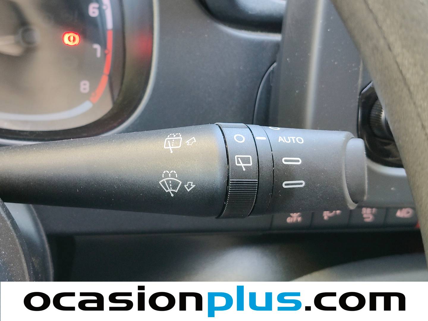 Fiat Panda Fiat Panda 1.0 Hybrid GSE (70 CV) seminuevo