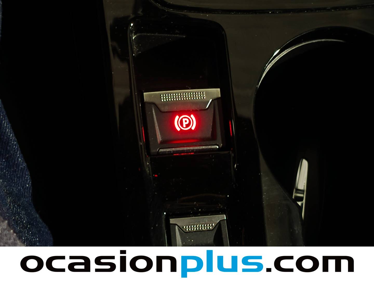 Peugeot 2008 Peugeot 2008 PureTech 130 S&S Allure EAT8 (130 CV) 2024