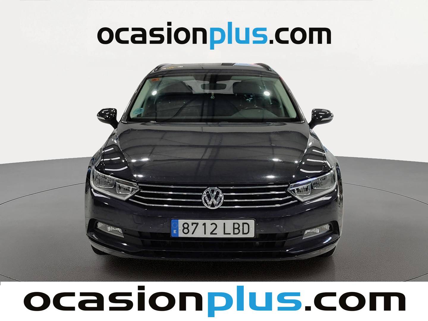 Volkswagen Passat Volkswagen Passat Variant Advance 2.0 TDI (150 CV) 150cv