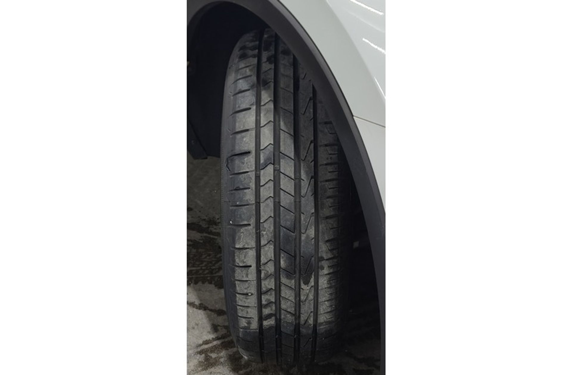 Volkswagen Tiguan Edition 1.4 TSI - foto 31