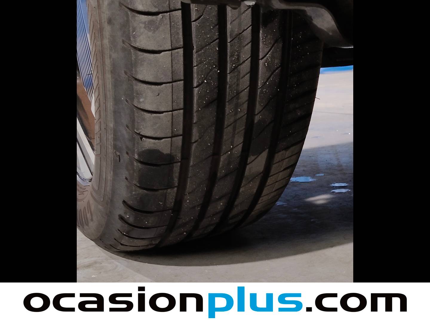 Peugeot 2008 Peugeot 2008 PureTech 130 S&S Allure EAT8 (130 CV) barato