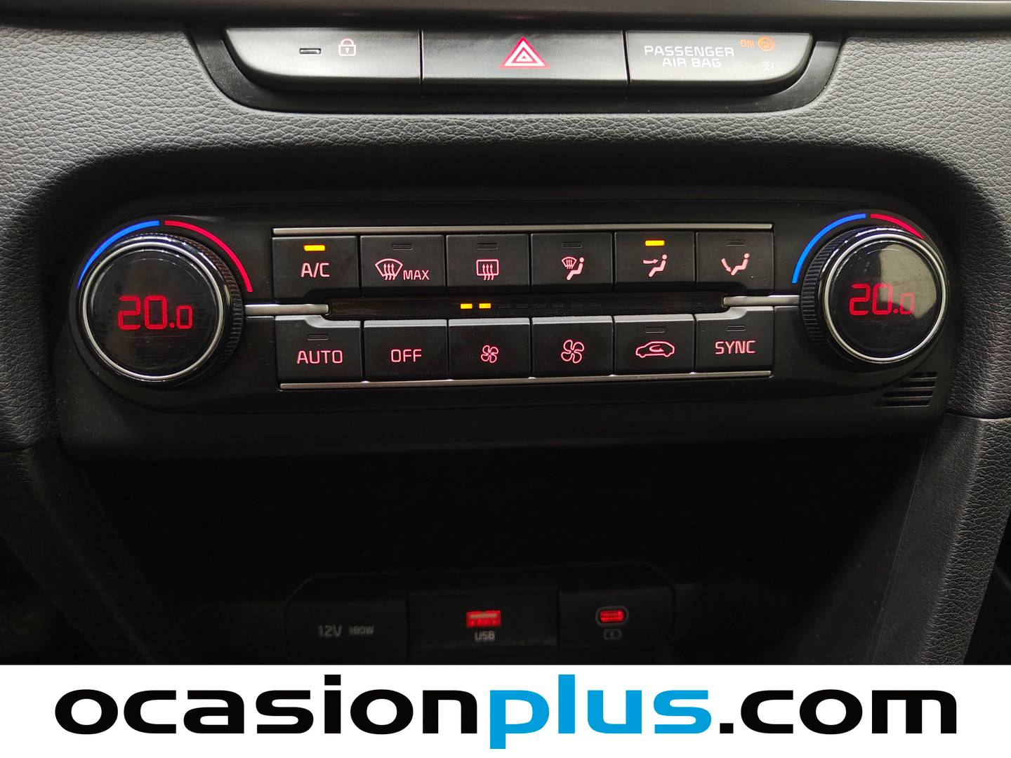 KIA Ceed KIA Ceed 1.6 MHEV iMT Drive (136 CV) al mejor precio