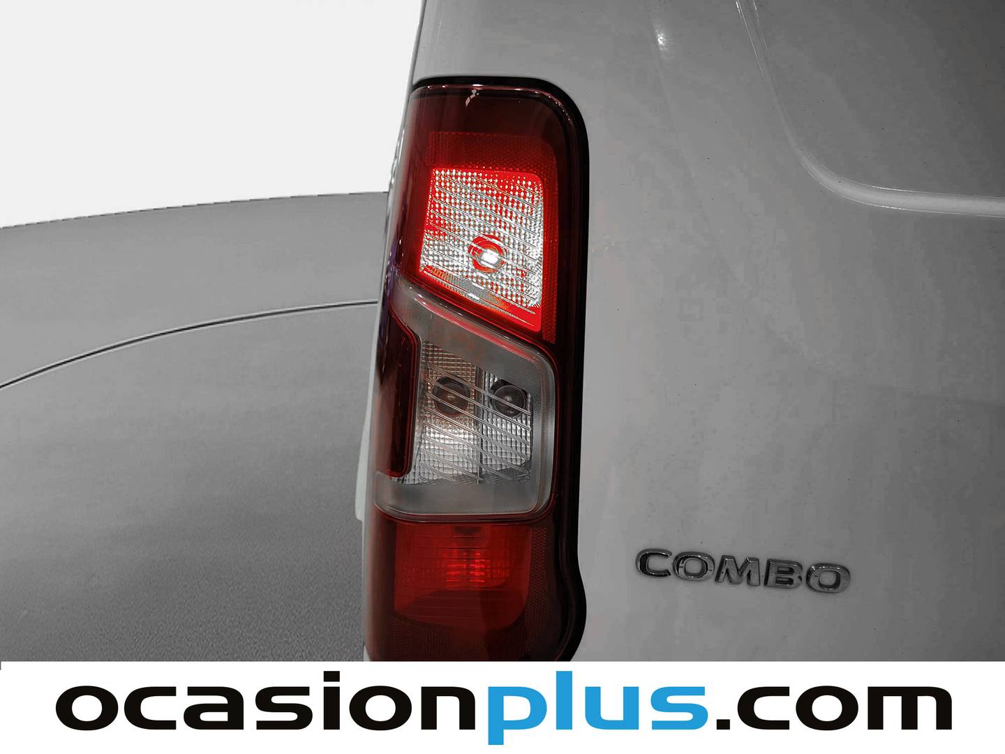Opel Combo Opel Combo Cargo Cargo 1.5 Diesel L 1000kg (102 CV) km 0