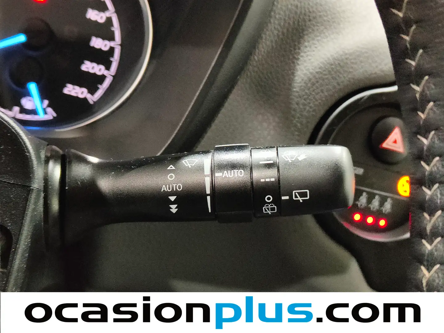 Foto Toyota Yaris Toyota Yaris 1.5 100H Active Tech (100 CV)