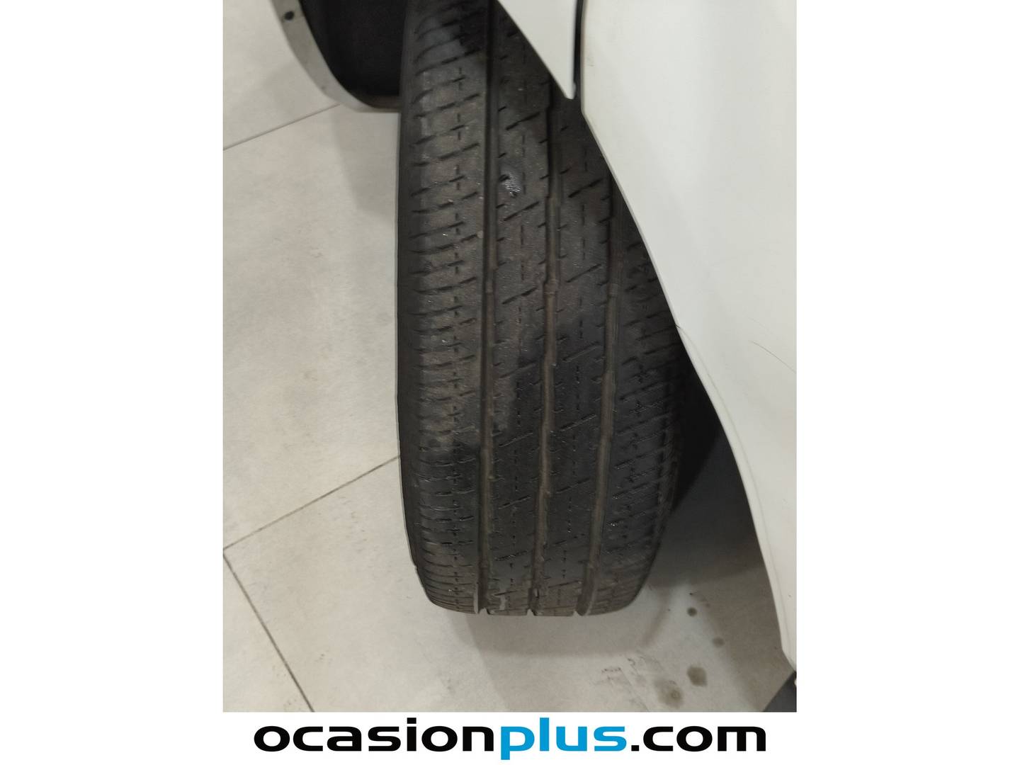 Ford Transit Custom Ford Transit Custom Furgon 2.0 TDCI 270 L1 Trend (130 CV) al mejor precio