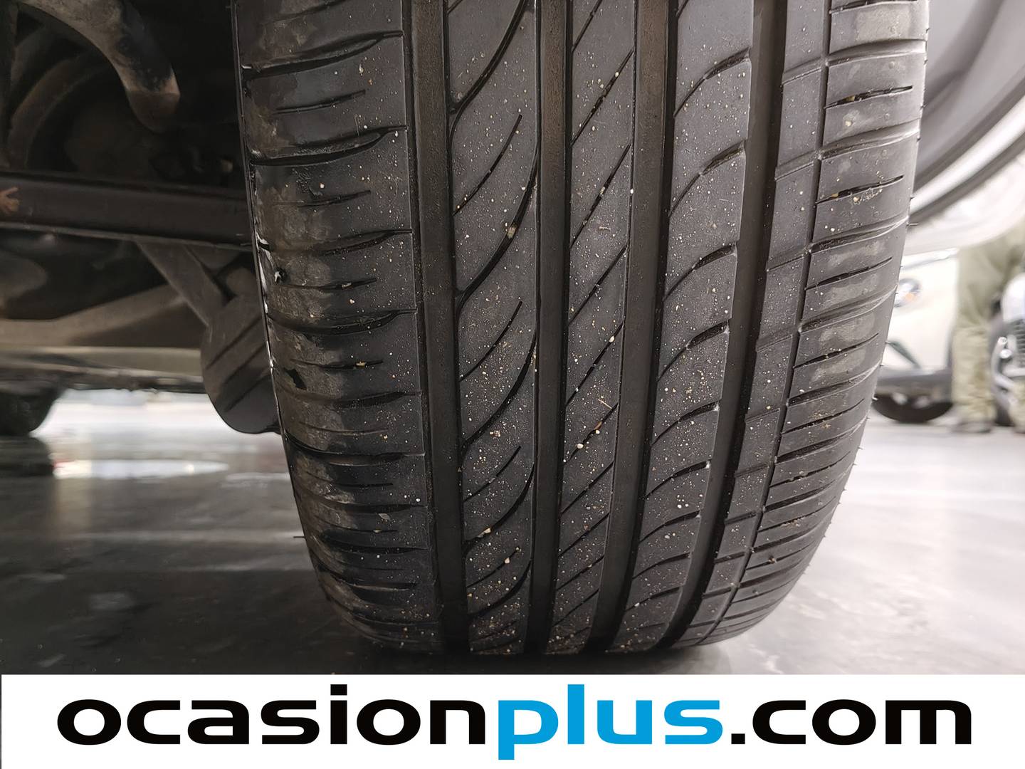 Peugeot 508 Peugeot 508 2.0 HDI Active (140 CV) diésel