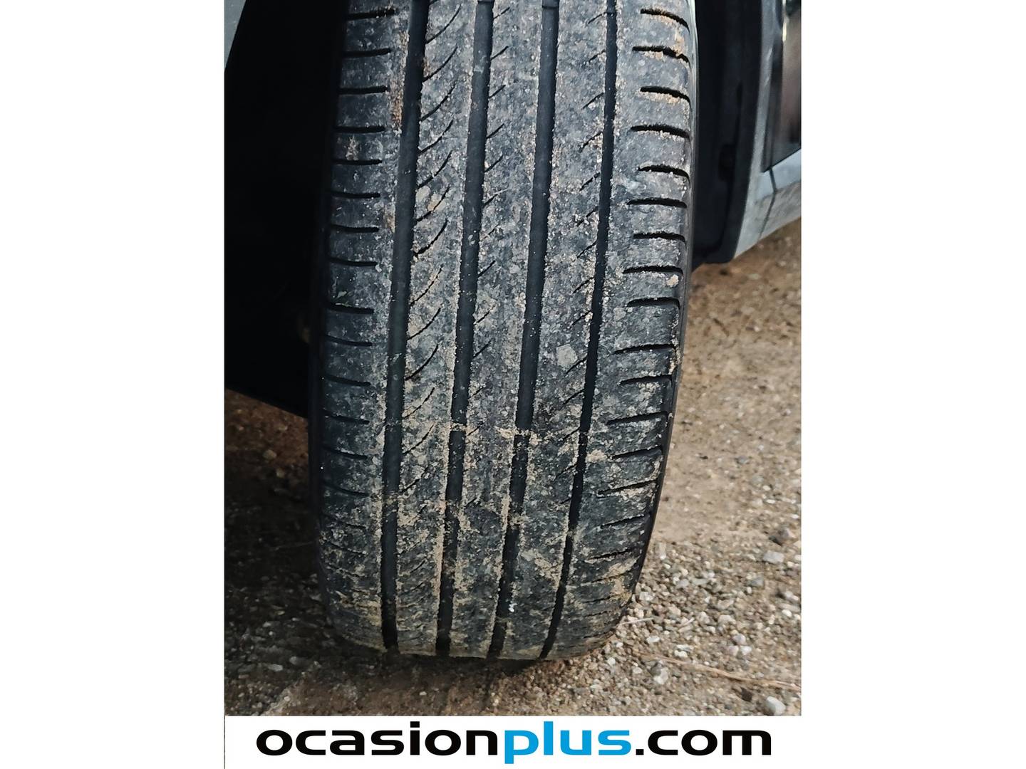 Cupra Formentor CUPRA Formentor 1.5 TSI (150 CV) al mejor precio