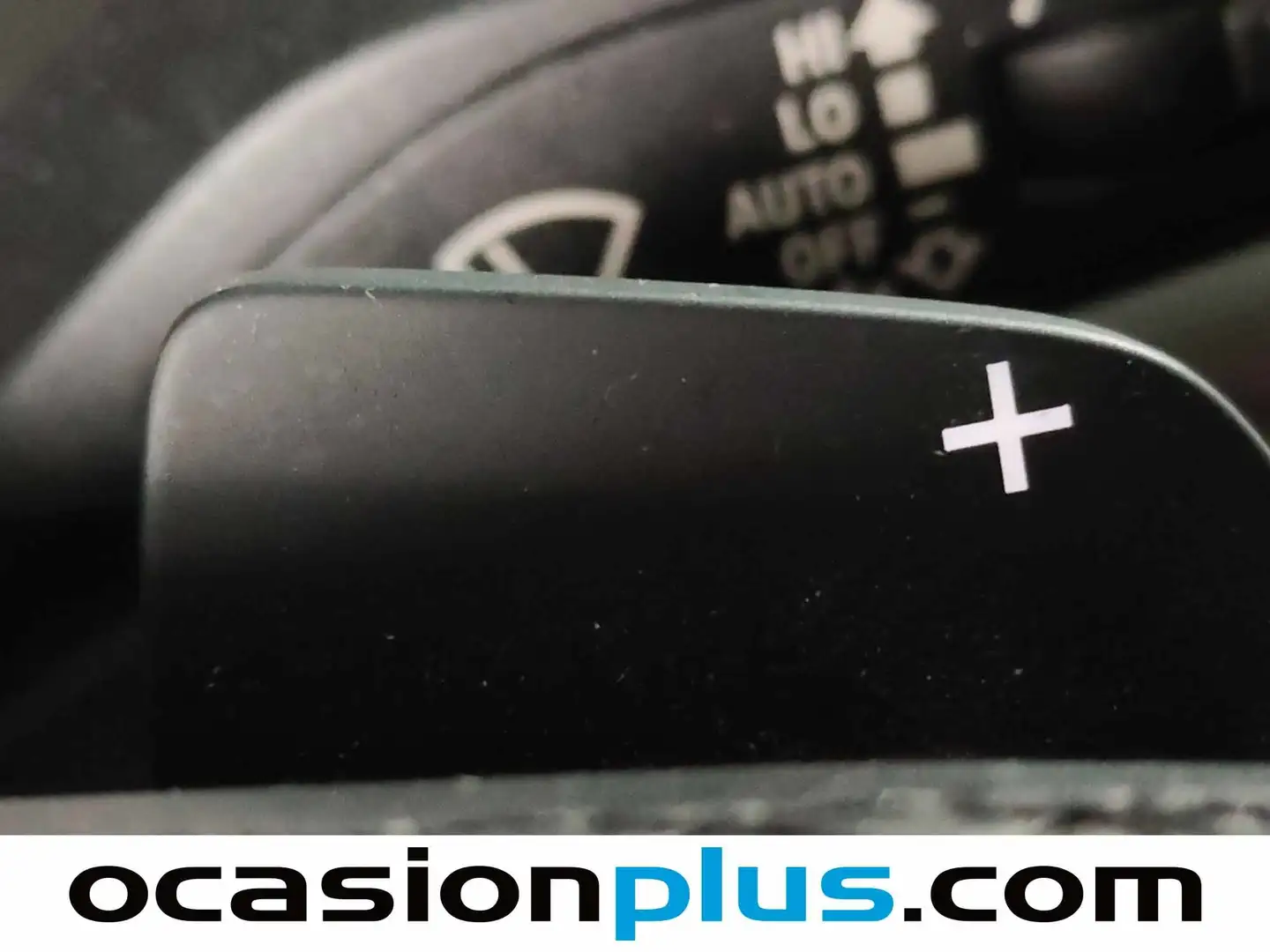 Foto Audi A3 Audi A3 Sportback Sportback 30 TFSI (110 CV) S tronic