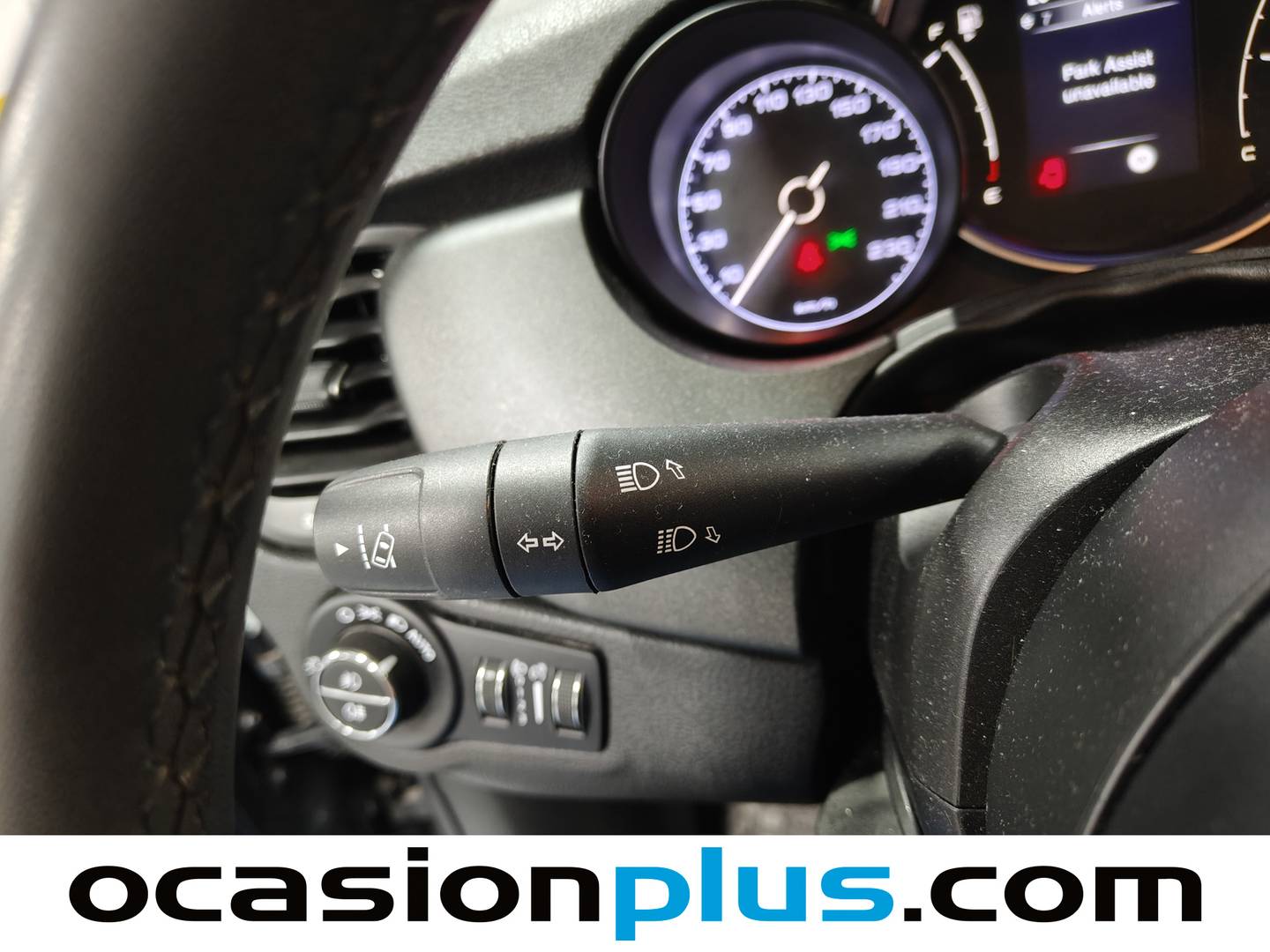 Foto Fiat 500X Fiat 500X 1.6 MultiJet Cross 4x2 (130 CV)