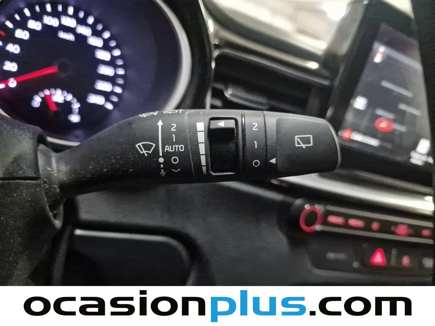KIA Ceed KIA Ceed 1.6 CRDi Tech (115 CV) km 0