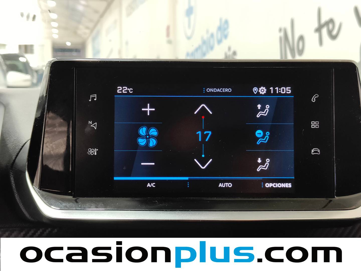 Peugeot 2008 Peugeot 2008 PureTech 130 S&S GT Line EAT8 (130 CV) barato