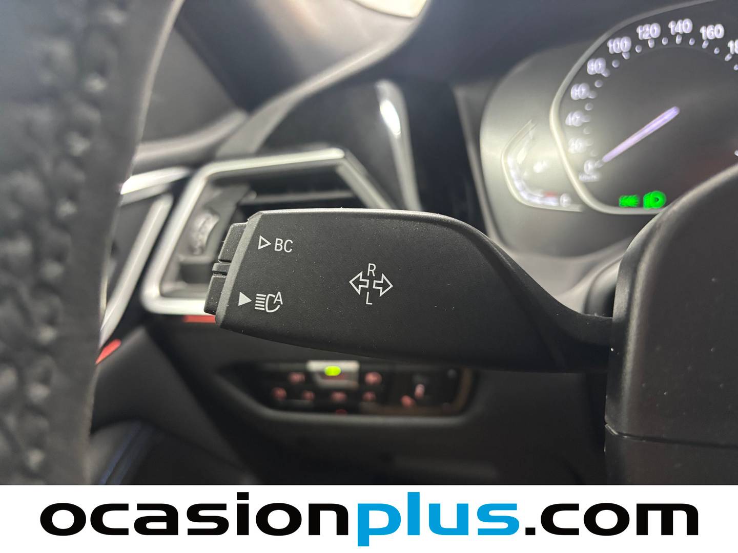 Foto BMW Serie 4 BMW Serie 4 430i Gran Coupe (245 CV) Pack M