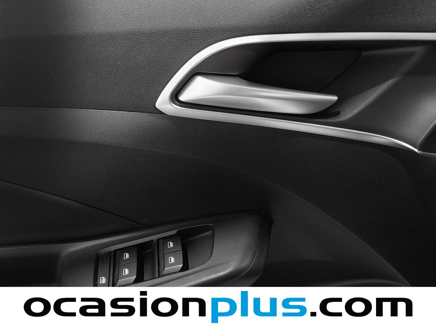 MG MG3 MG MG3 1.5 Comfort (116 CV) manual