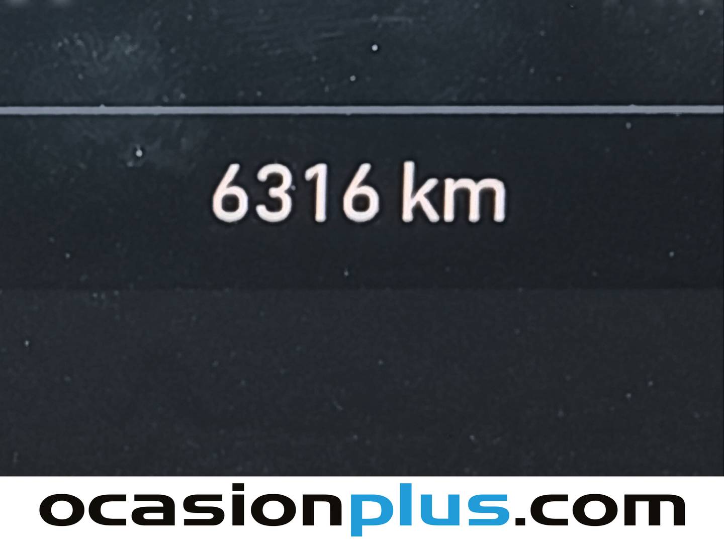 Fiat 500 Fiat 500 Electrico Action Hb 185km (95CV) seminuevo