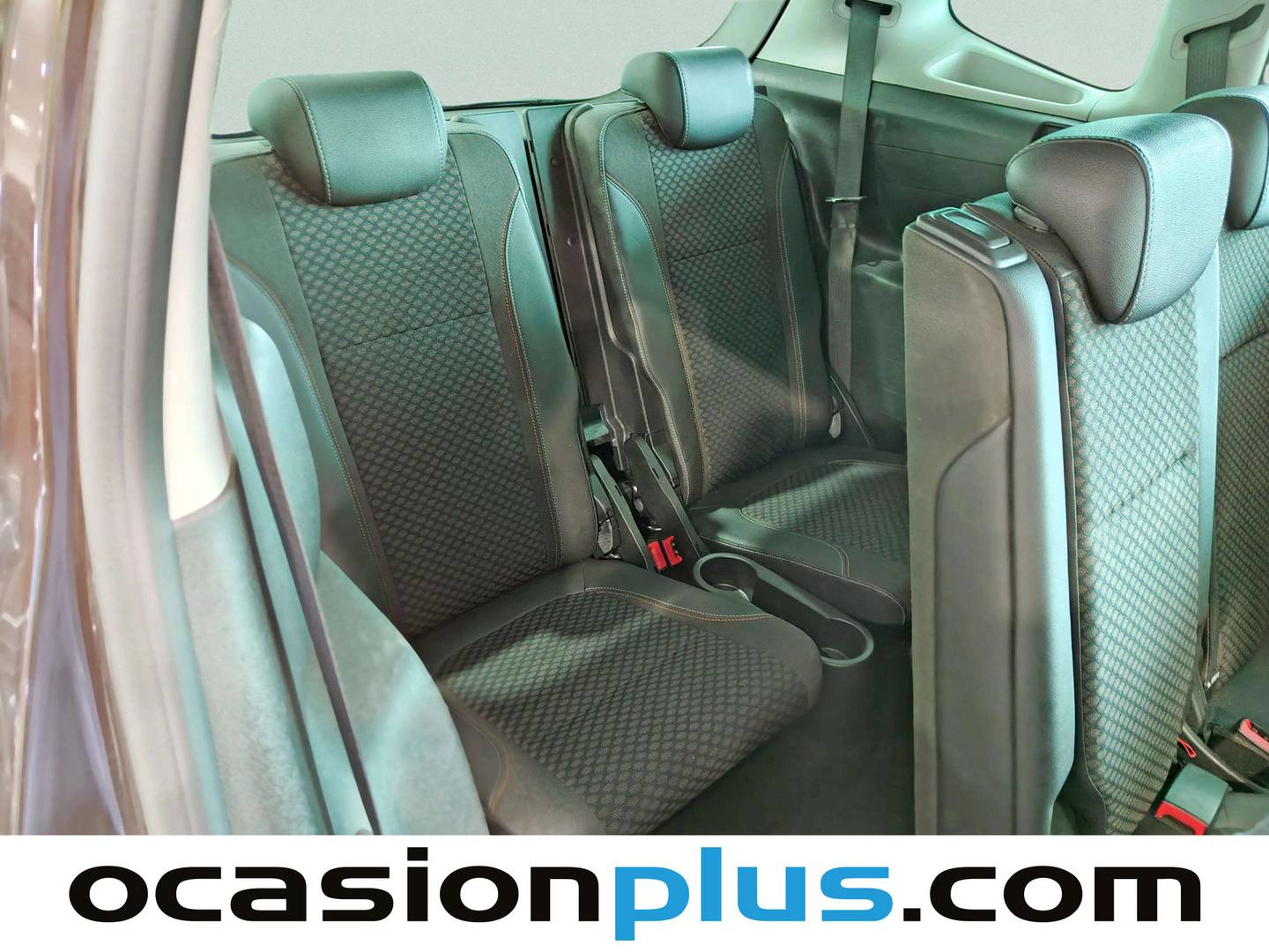 Opel Zafira Tourer Opel Zafira Tourer 1.6 CDTi S&S Excellence (136 CV) al mejor precio